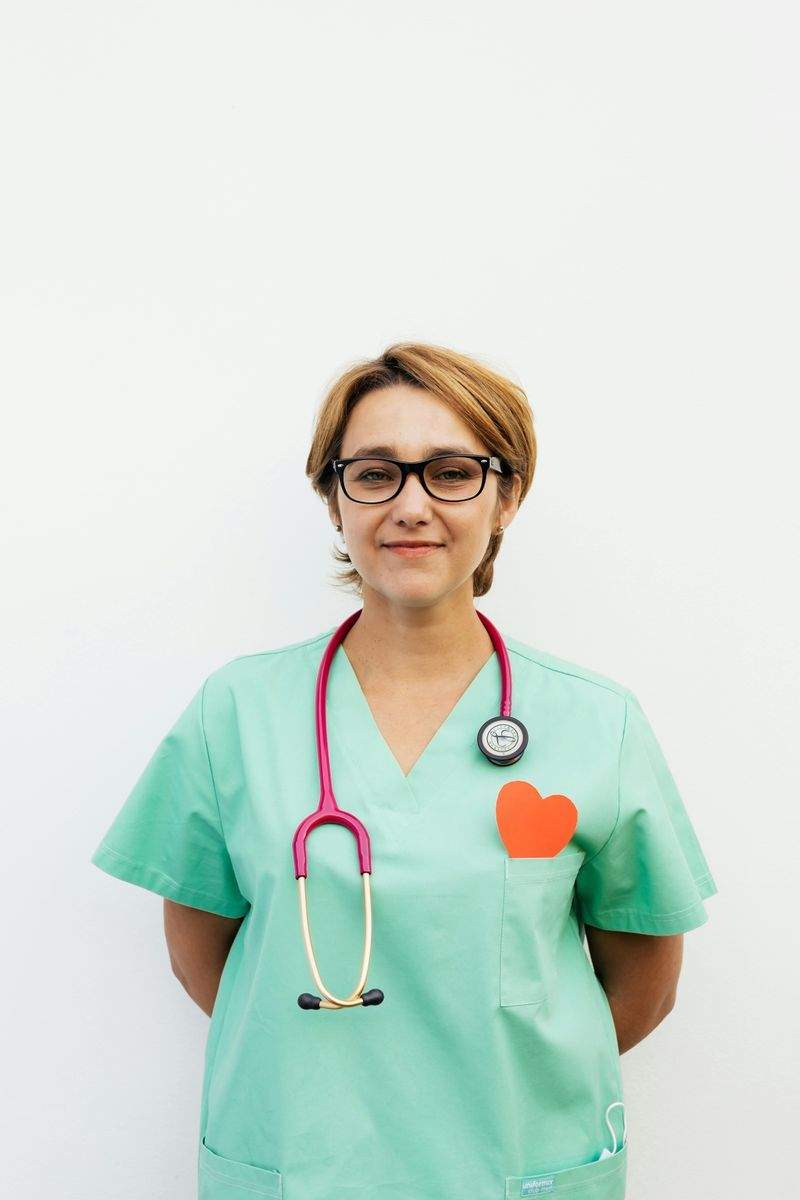 Gesundheitshaus Vitalis - Image 10