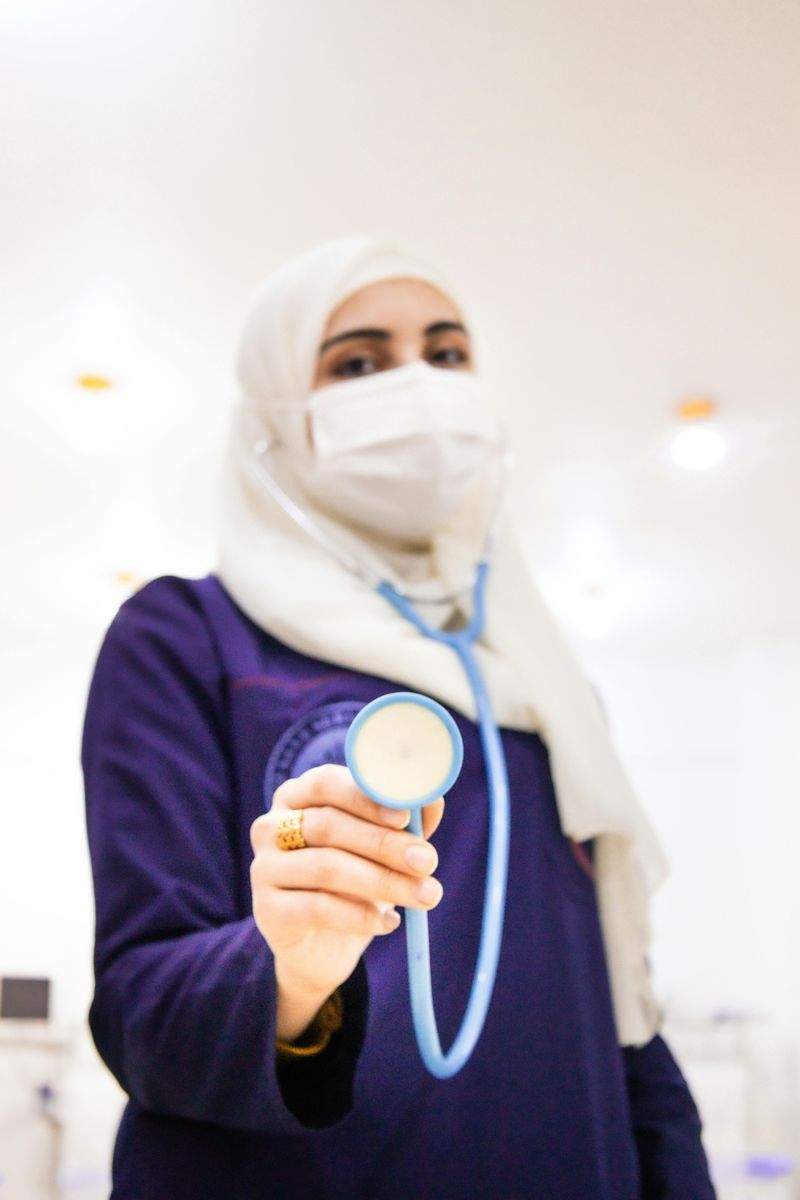 Gesundheitshaus Vitalis - Image 15